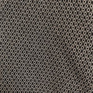 Old Navy Pixie Pants Size 2